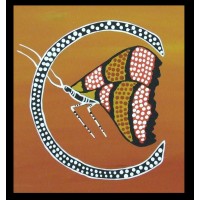 Founding Director, Catalyst of Change Consulting Group logo - Similar company to Home Care Assistance Of Albuquerque