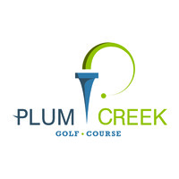 Plum Creek Golf Course logo - Similar company to Clearfuture Financial Services