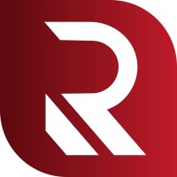 Reinholds GmbH logo - Similar company to Awesome! Software Gmbh