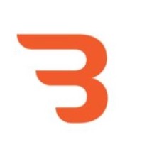 Bound Logistics logo - Similar company to Freighters