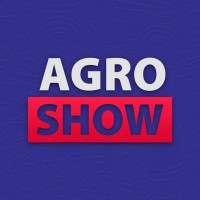 AGROSHOW UKRAINE logo - Similar company to Agroshow