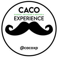 Caco Experience logo - Similar company to Coletivo Ação