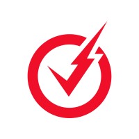 Super Productive logo - Similar company to Appzi