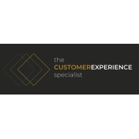 The Customer Experience Specialist logo - Similar company to Accredited Customer Experience Specialist