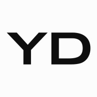 Yanko Design logo - Similar company to T