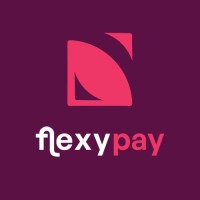 Flexy-pay.com logo - Similar company to Kior