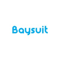 Baysuit Inc logo - Similar company to Bingreach Digital