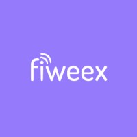 Fiweex logo - Similar company to Weso Studio