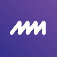 Mad Manners logo - Similar company to Mammoth