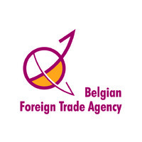 Belgian Foreign Trade Agency (BFTA) logo - Similar company to Belgium