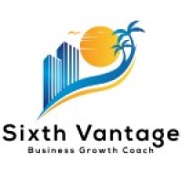 Sixth Vantage