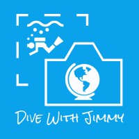 Dive With Jimmy logo - Similar company to Twigden Asset Management Limited