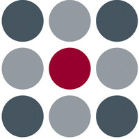 Center for Health and the Social Sciences (CHeSS) at the University of Chicago logo - Similar company to Onemri