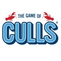 Culls Games LLC logo - Similar company to Transformconnect