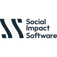 Social Impact Software (SIS) logo - Similar company to Credsuite