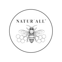 Natur'All