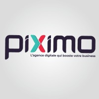 Piximo