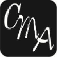 Certified Master Auditors (South Africa) Inc. logo - Similar company to Enable Cfo