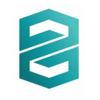 Zonne Building Consulting logo - Similar company to Red Textas Consulting Building Surveyors