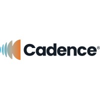 Cadence Consulting logo - Similar company to Berlink