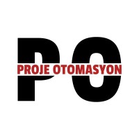 PROJE OTOMASYON logo - Similar company to Ptm Mechatronics Gmbh
