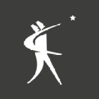 AVANTAS logo - Similar company to Lydbox As