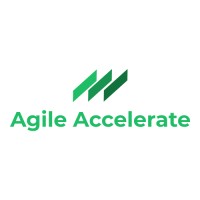 Agile Accelerate logo - Similar company to Positron