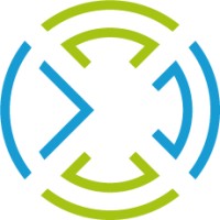 SpreeTec neXt logo - Similar company to Bold Horizon Ventures
