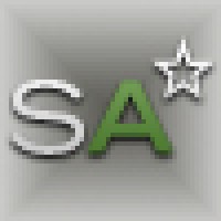 Startup Army On-Site At Ready Pac, Inc