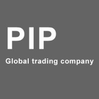 PIP, s.p. logo - Similar company to Qamp