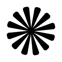 atelier222 logo - Similar company to Première Équipe Architecture