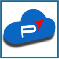 PROTON EXPERT SYSTEMS AND SOLUTIONS logo - Similar company to W3 Technology Services