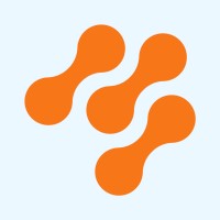 ThreeSixtyLabs