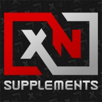 Xn Supplements & Smoothies