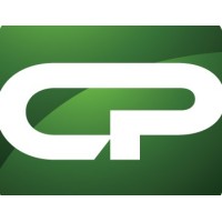 Complete Projects CA logo - Similar company to Thunderbird Resources Ltd.