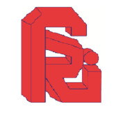 Sri Ribuan Industries Sdn Bhd (107630-A) logo - Similar company to Constyle Architectural Products Sdn Bhd