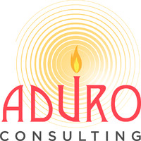 Aduro Consulting logo - Similar company to Pct Solutions, Inc.