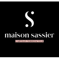 Maison Sassier logo - Similar company to Maison Samaran
