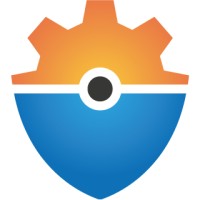 tuServ logo - Similar company to Affinus Ltd