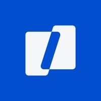 Perare.io logo - Similar company to Pt Software Bali Creative