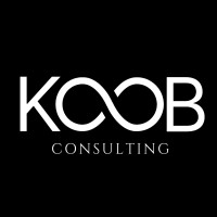Koob Consulting logo - Similar company to Cm Recruiting