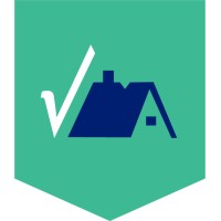 HomeView™ logo - Similar company to Prophack