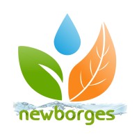 newborges
