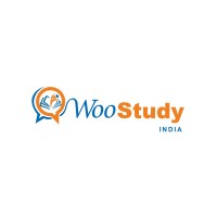 WooStudy India logo - Similar company to Uni-Interact Upschol