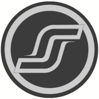 Selva Marine British Isles logo - Similar company to Marine Gear