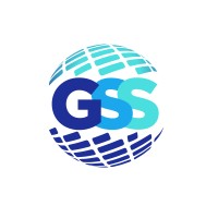 Global Support Services logo - Similar company to Global Support