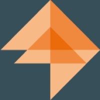 SGS proderm logo - Similar company to Pixience