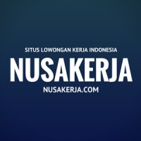 Satu Kerja logo - Similar company to Satukerja.Id
