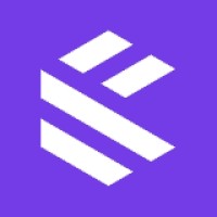 Open Rates logo - Similar company to Helios Analytics