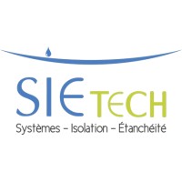 SIETECH logo - Similar company to Negro S.A.